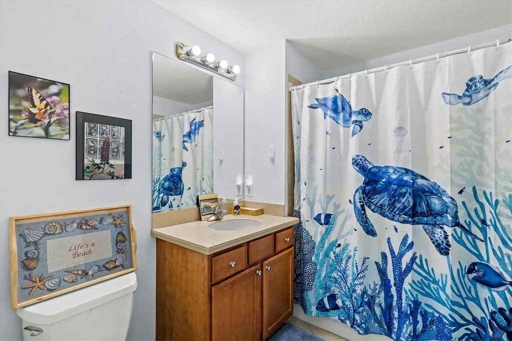 8227 Miramar Way Lakewood Ranch FL 34202