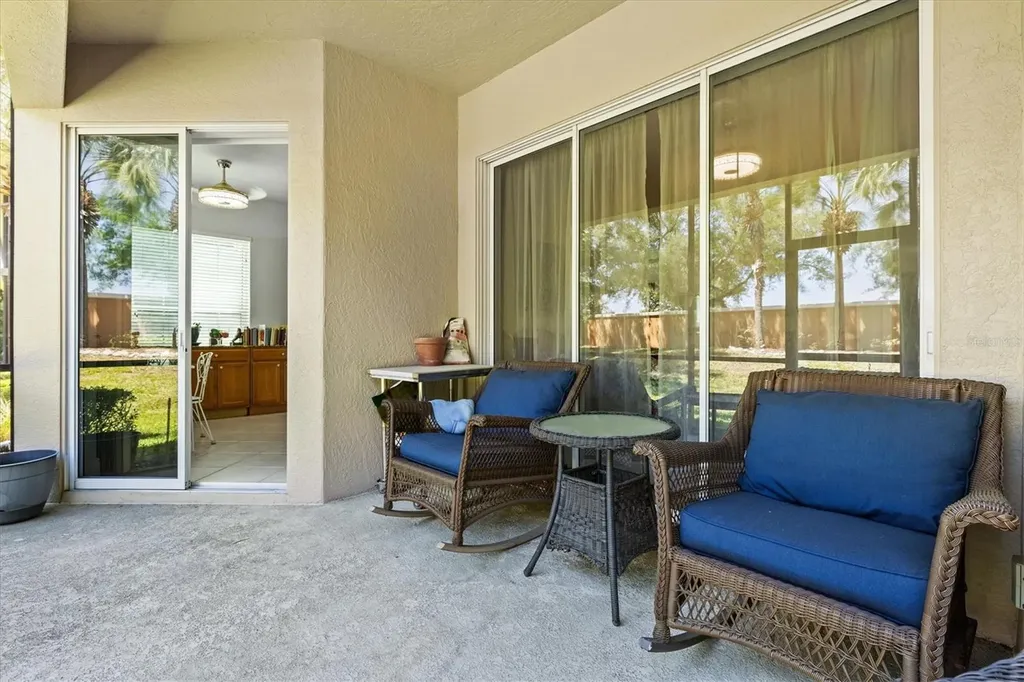 8227 Miramar Way Lakewood Ranch FL 34202