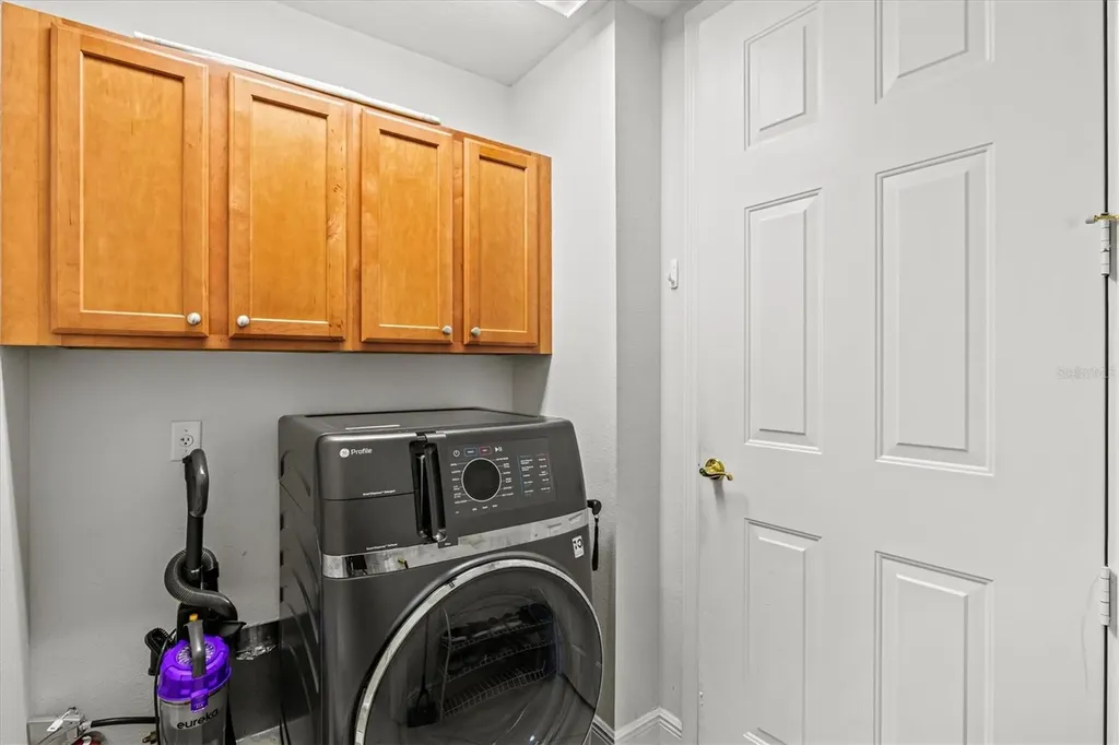 8227 Miramar Way Lakewood Ranch FL 34202