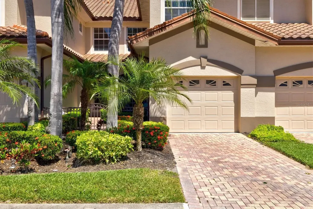 8227 Miramar Way Lakewood Ranch FL 34202