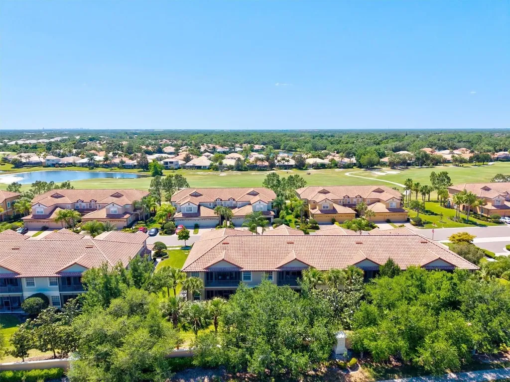 8227 Miramar Way Lakewood Ranch FL 34202
