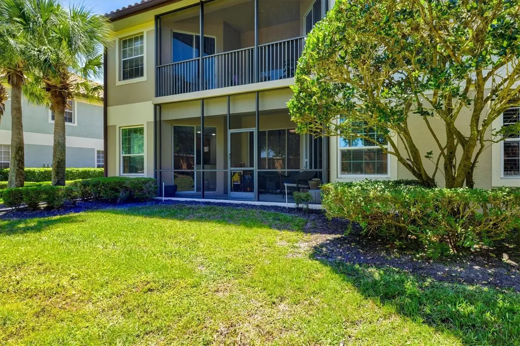 8227 Miramar Way Lakewood Ranch FL 34202