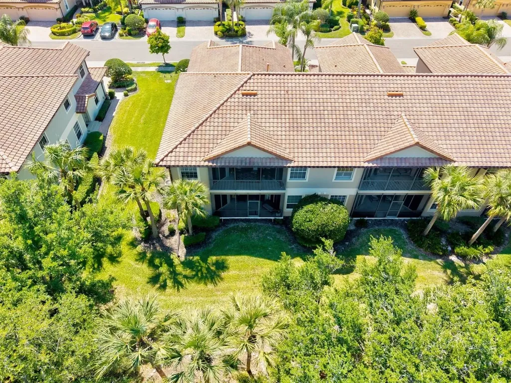 8227 Miramar Way Lakewood Ranch FL 34202