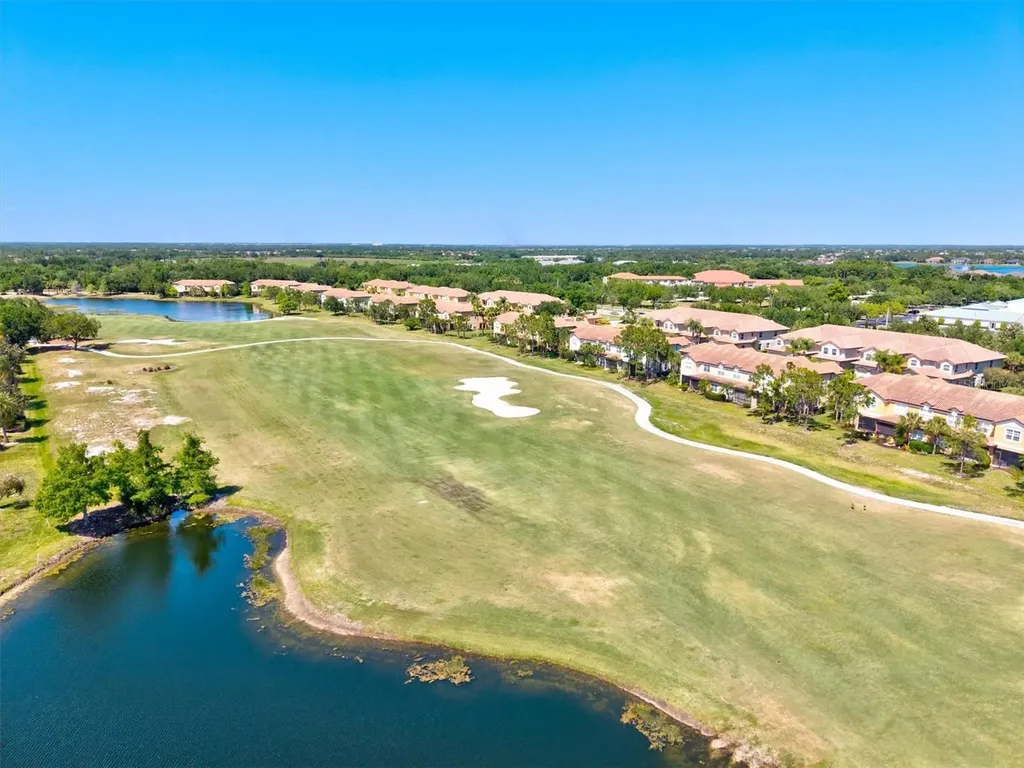 8227 Miramar Way Lakewood Ranch FL 34202