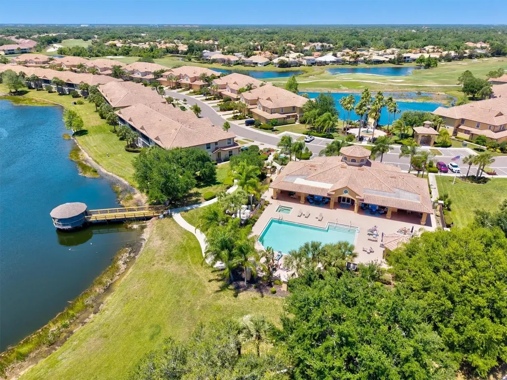 8227 Miramar Way Lakewood Ranch FL 34202