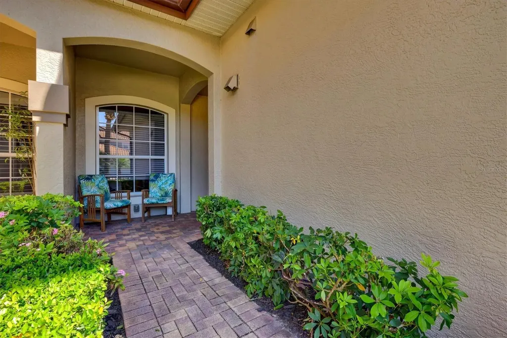 8227 Miramar Way Lakewood Ranch FL 34202