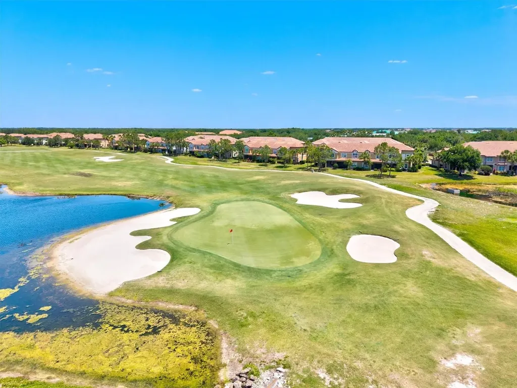 8227 Miramar Way Lakewood Ranch FL 34202