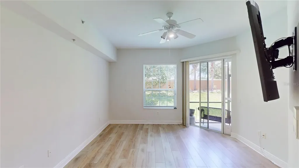 8227 Miramar Way Lakewood Ranch FL 34202
