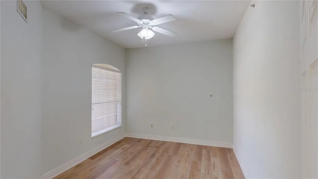 8227 Miramar Way Lakewood Ranch FL 34202