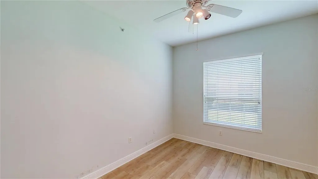 8227 Miramar Way Lakewood Ranch FL 34202