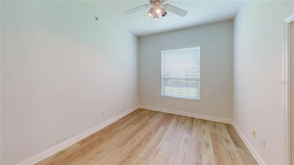 8227 Miramar Way Lakewood Ranch FL 34202
