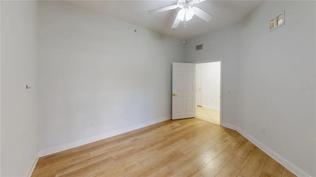 8227 Miramar Way Lakewood Ranch FL 34202