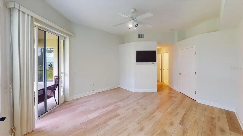 8227 Miramar Way Lakewood Ranch FL 34202
