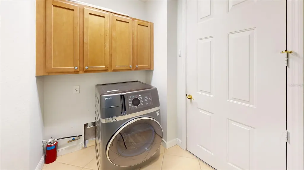 8227 Miramar Way Lakewood Ranch FL 34202