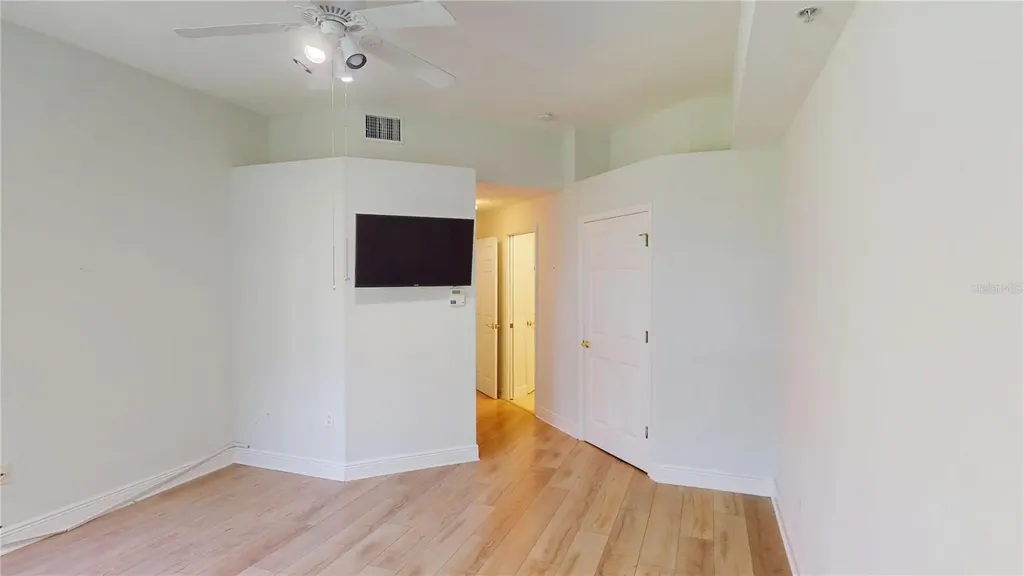 8227 Miramar Way Lakewood Ranch FL 34202