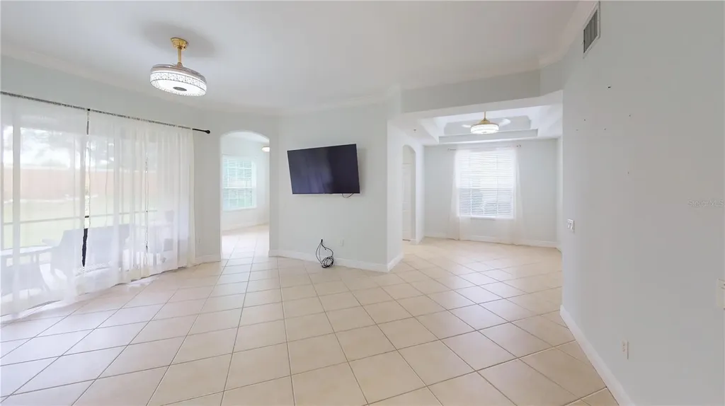 8227 Miramar Way Lakewood Ranch FL 34202