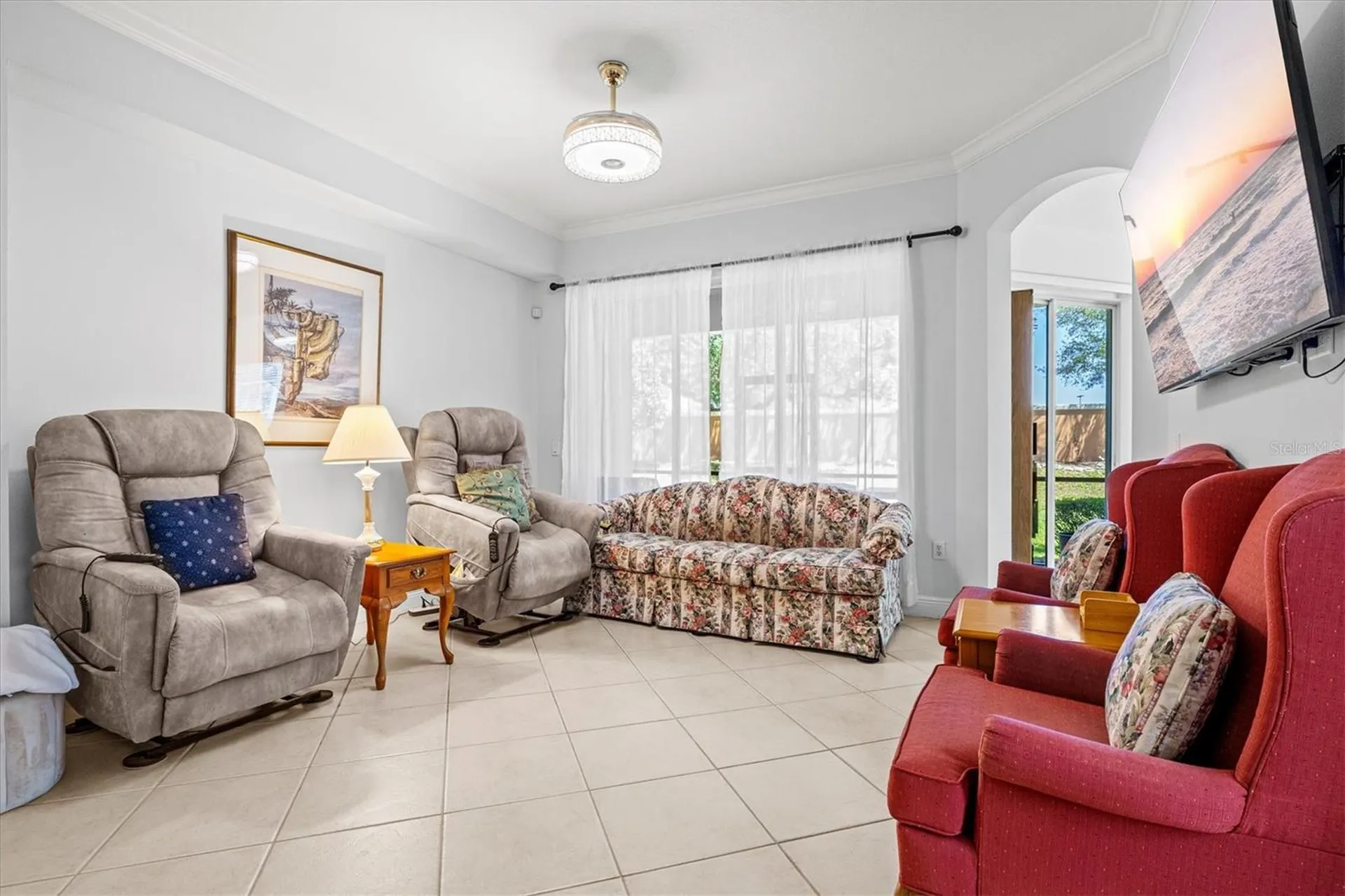 8227 Miramar Way Lakewood Ranch FL 34202