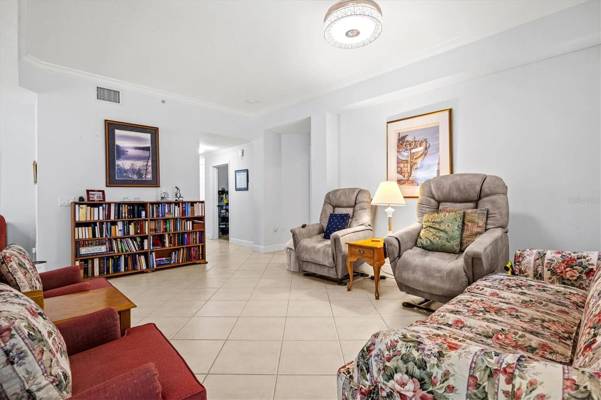 8227 Miramar Way Lakewood Ranch FL 34202