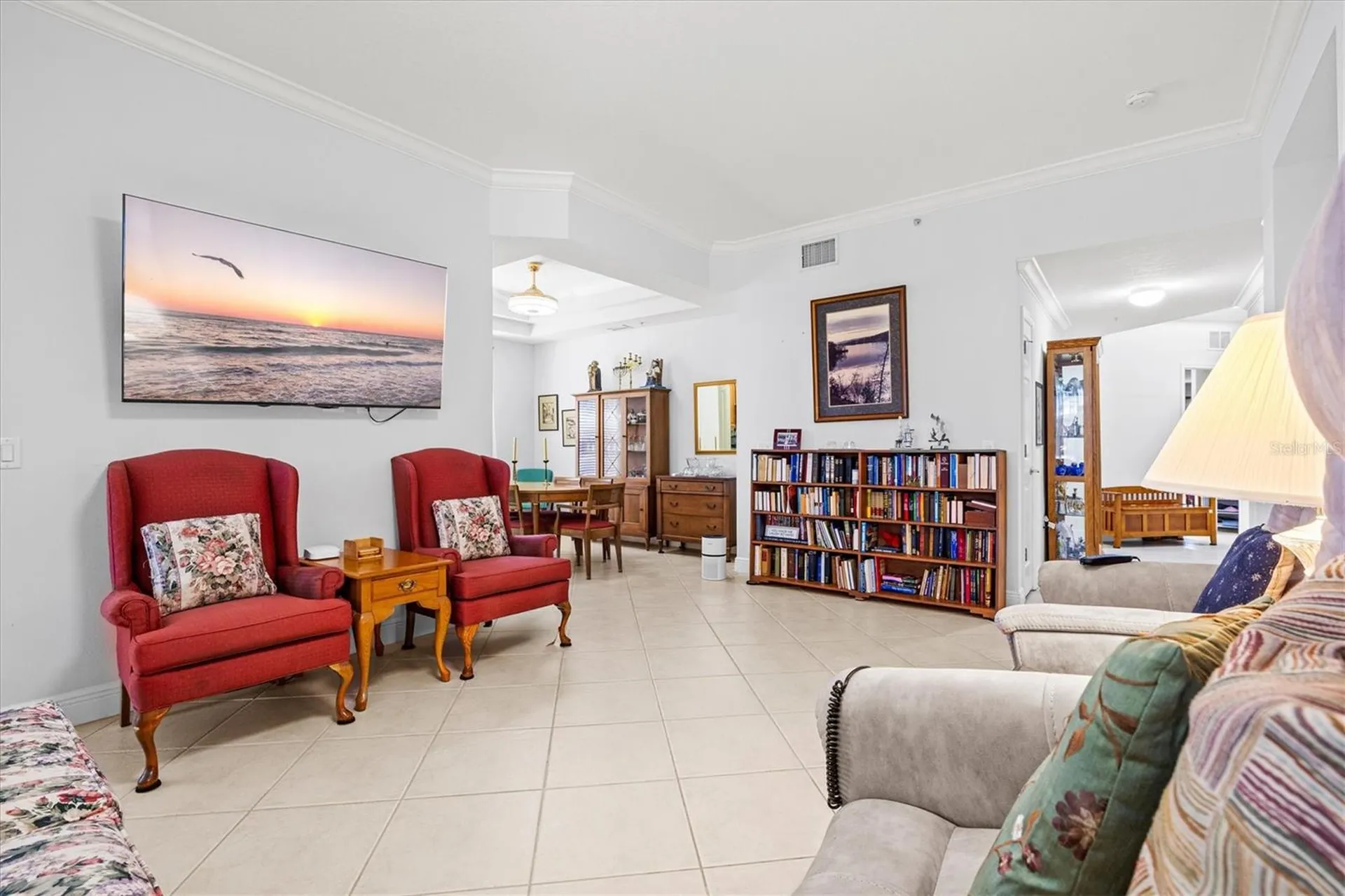 8227 Miramar Way Lakewood Ranch FL 34202