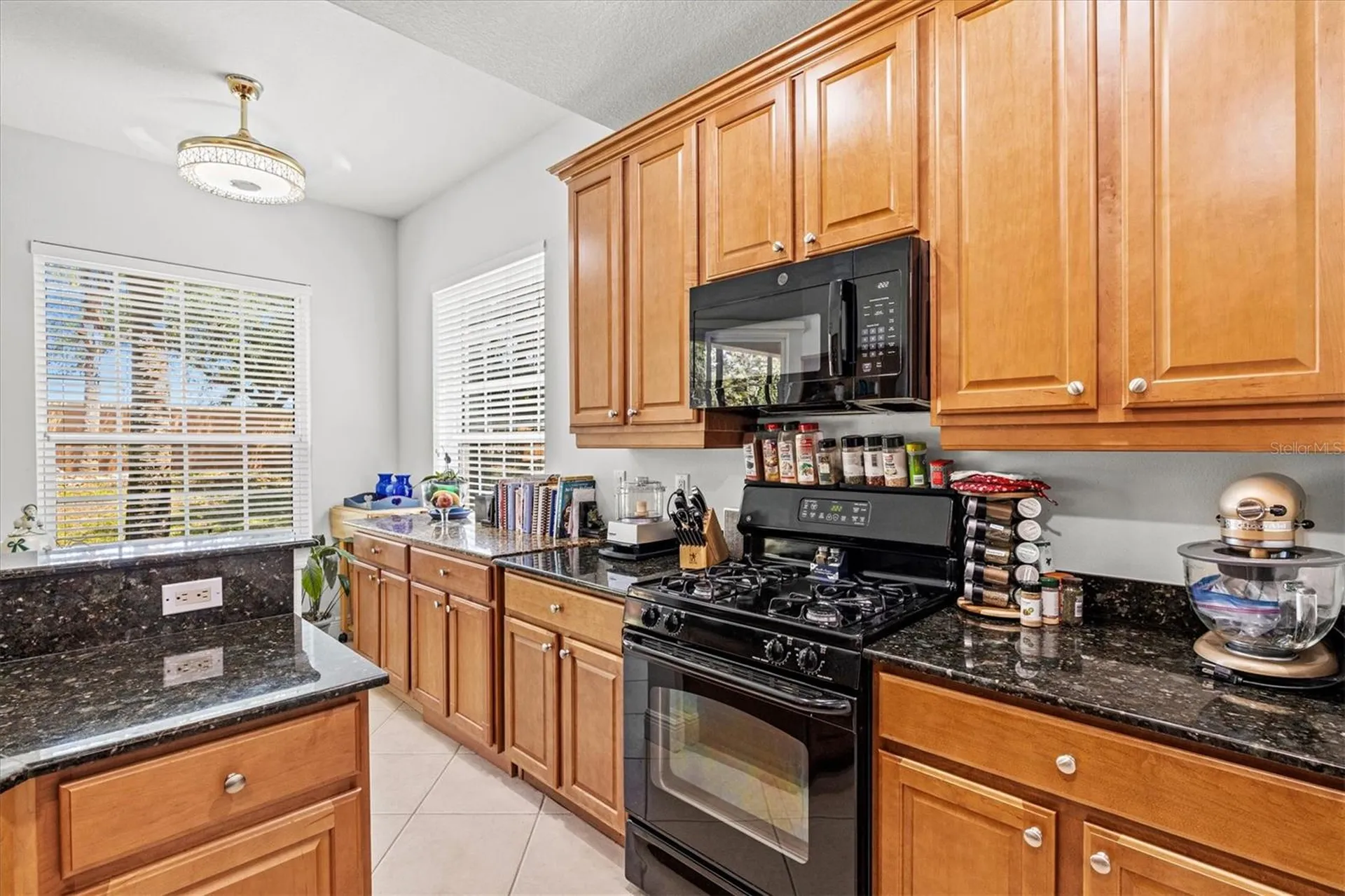 8227 Miramar Way Lakewood Ranch FL 34202