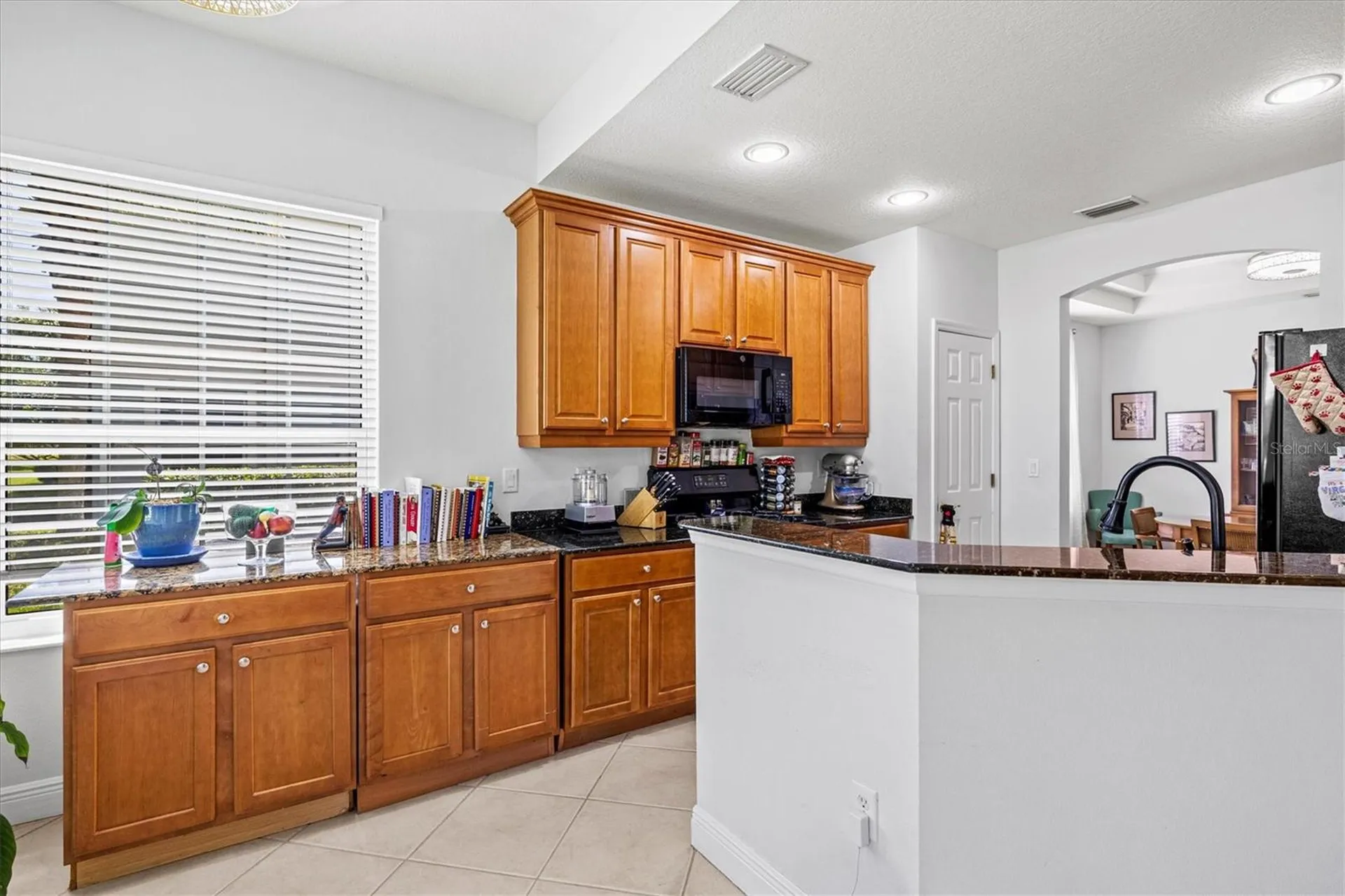 8227 Miramar Way Lakewood Ranch FL 34202