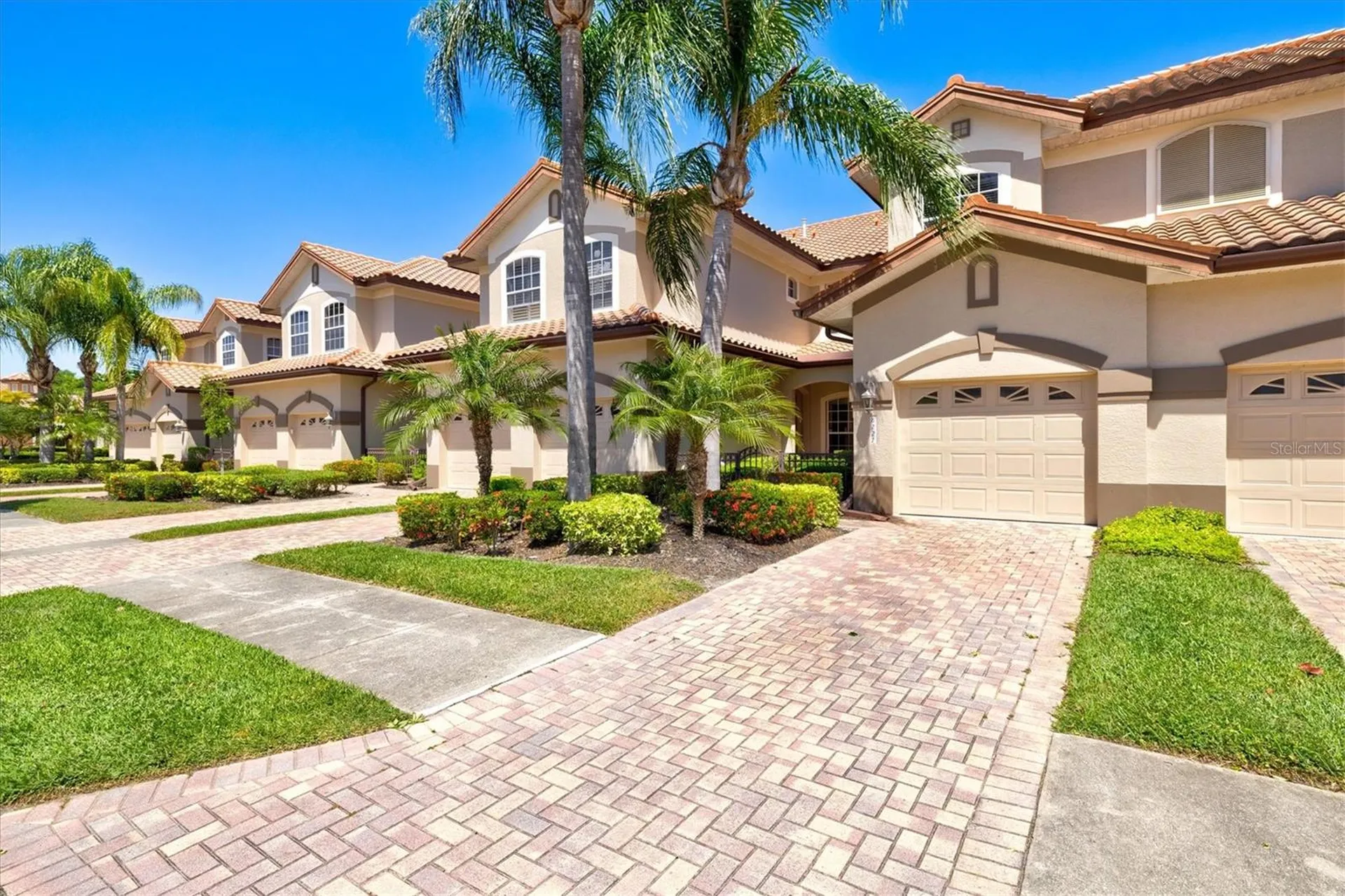 8227 Miramar Way Lakewood Ranch FL 34202