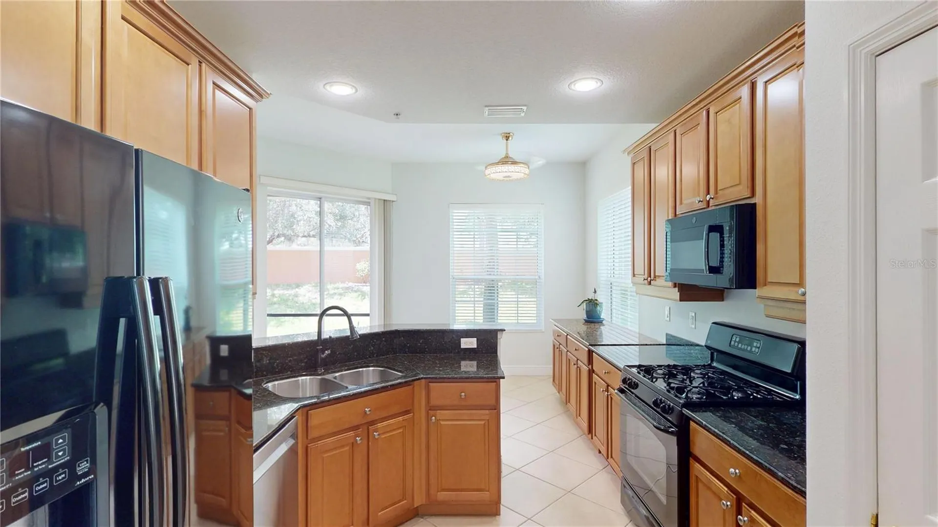 8227 Miramar Way Lakewood Ranch FL 34202