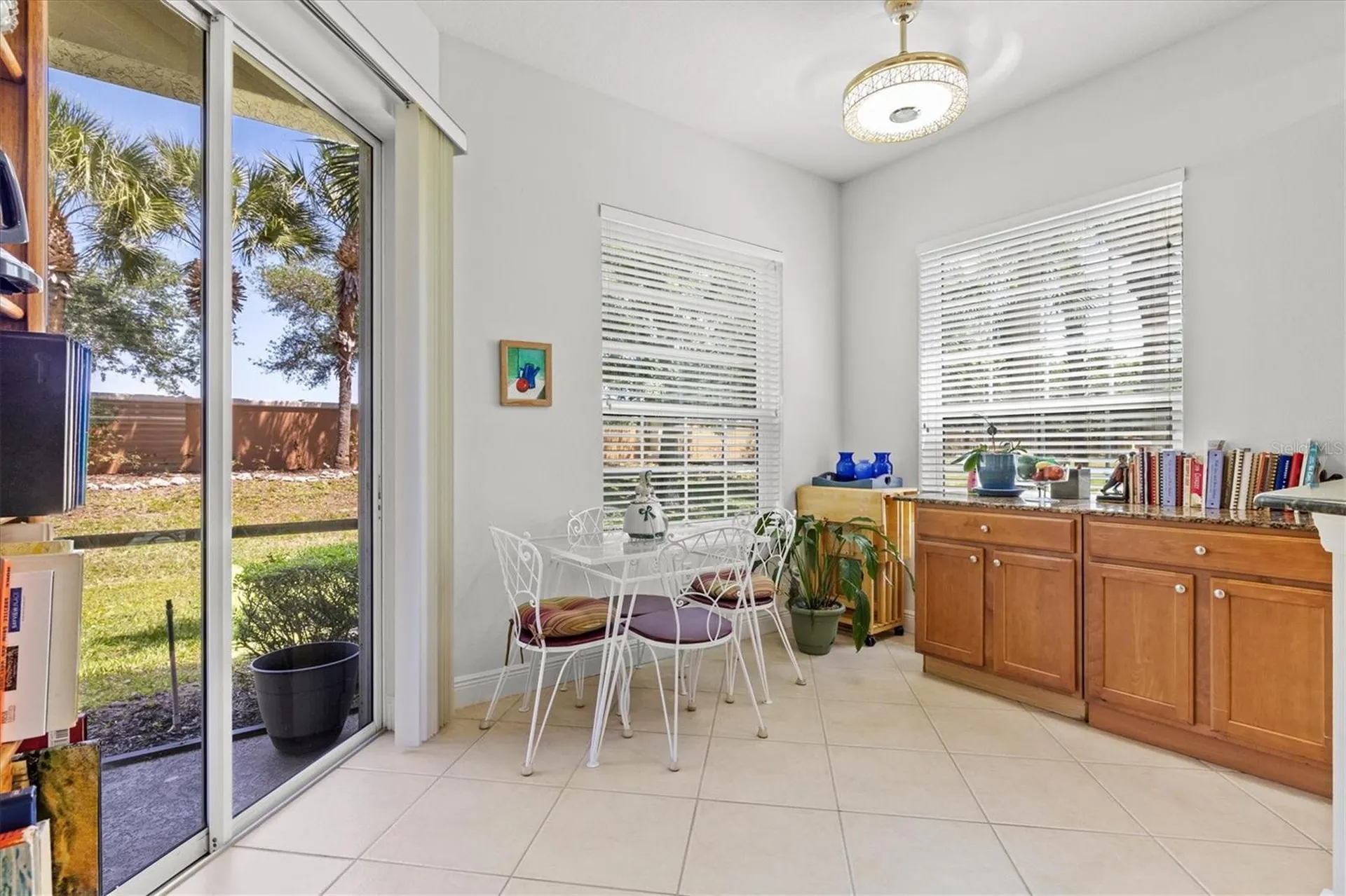 8227 Miramar Way Lakewood Ranch FL 34202