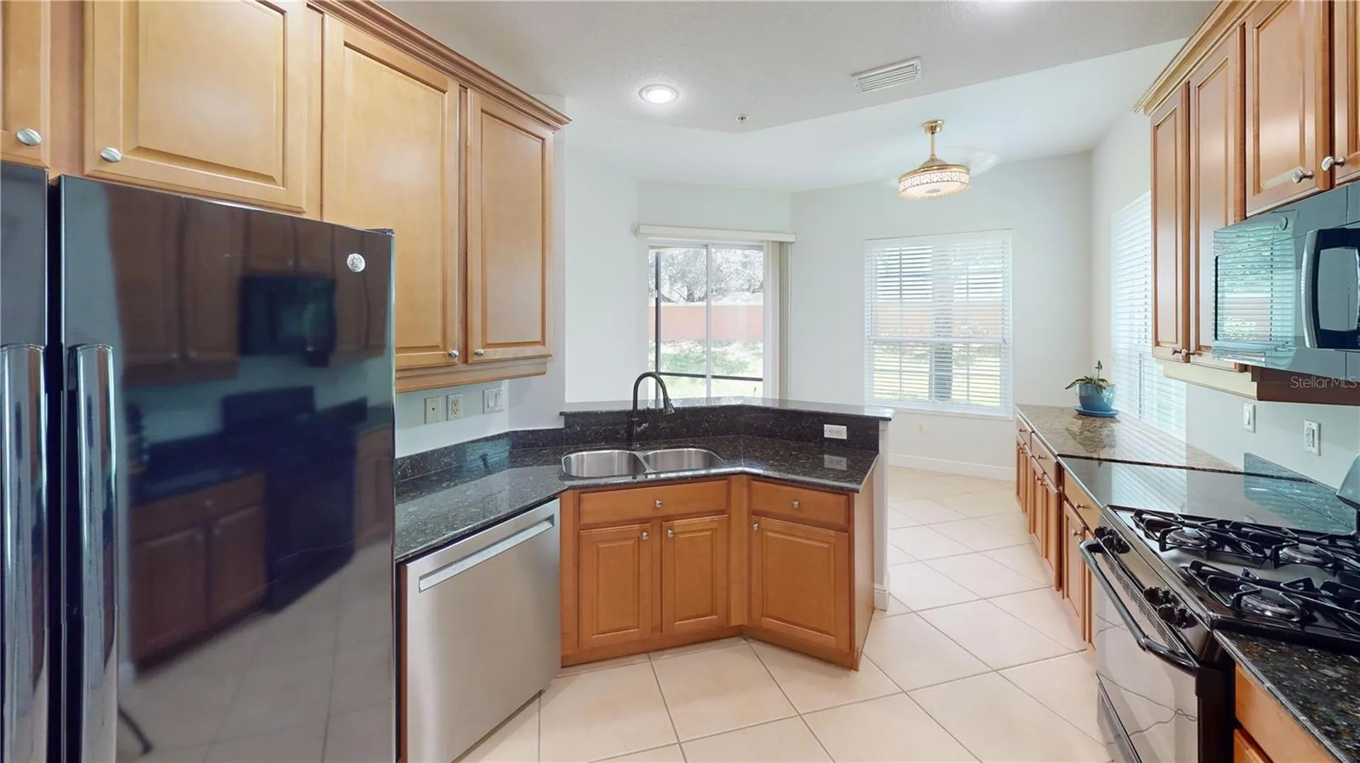 8227 Miramar Way Lakewood Ranch FL 34202