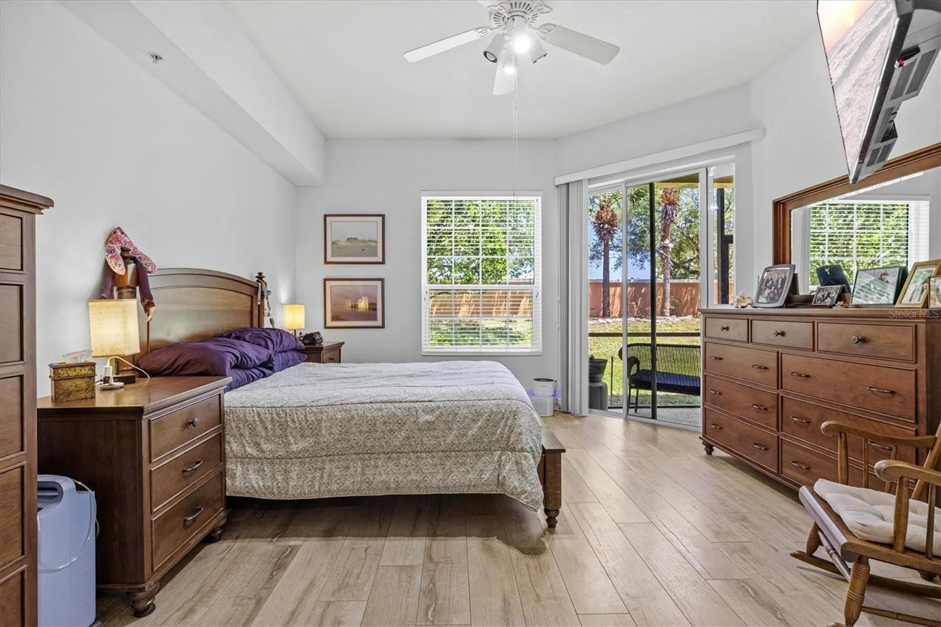 8227 Miramar Way Lakewood Ranch FL 34202