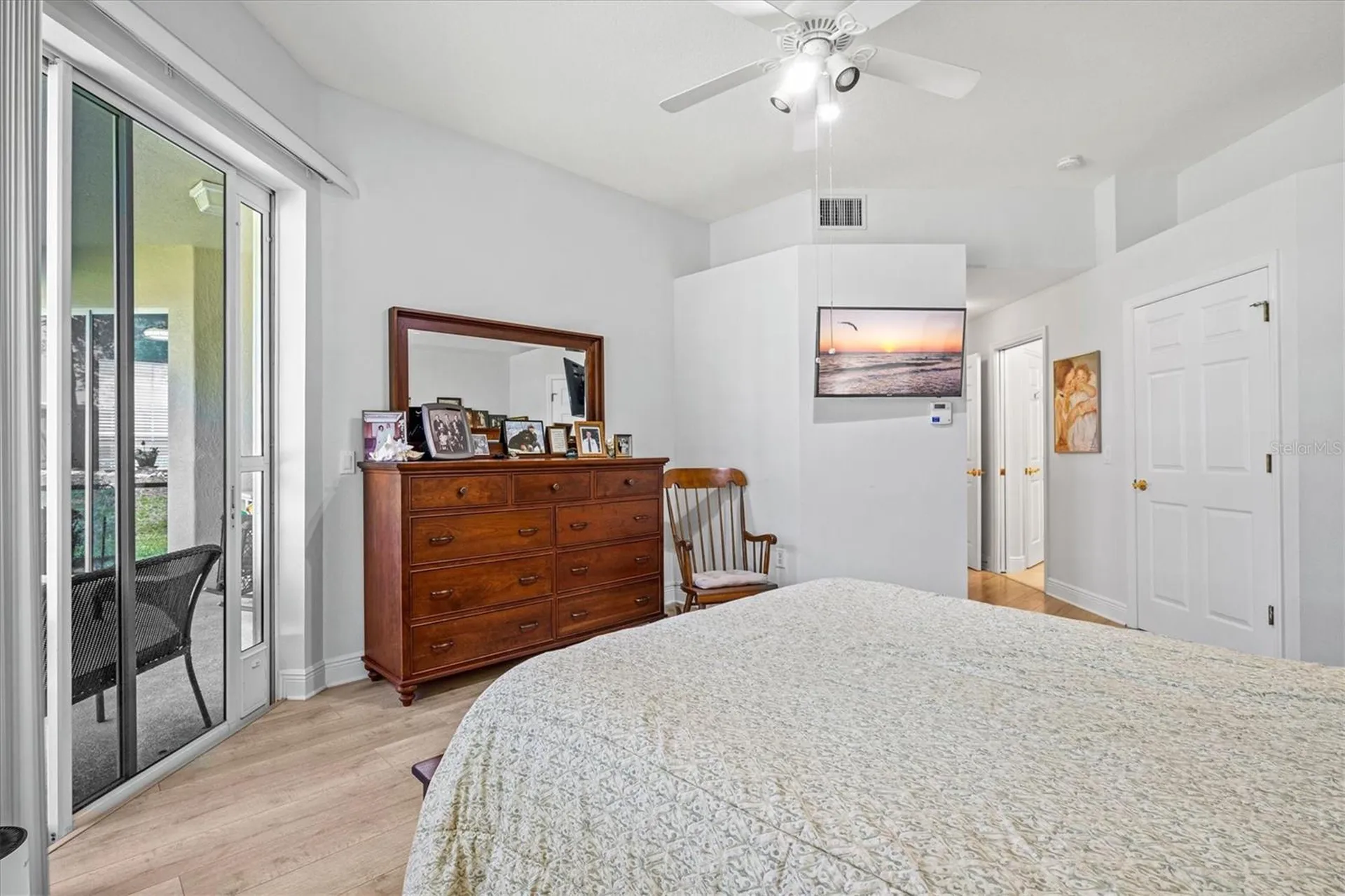 8227 Miramar Way Lakewood Ranch FL 34202