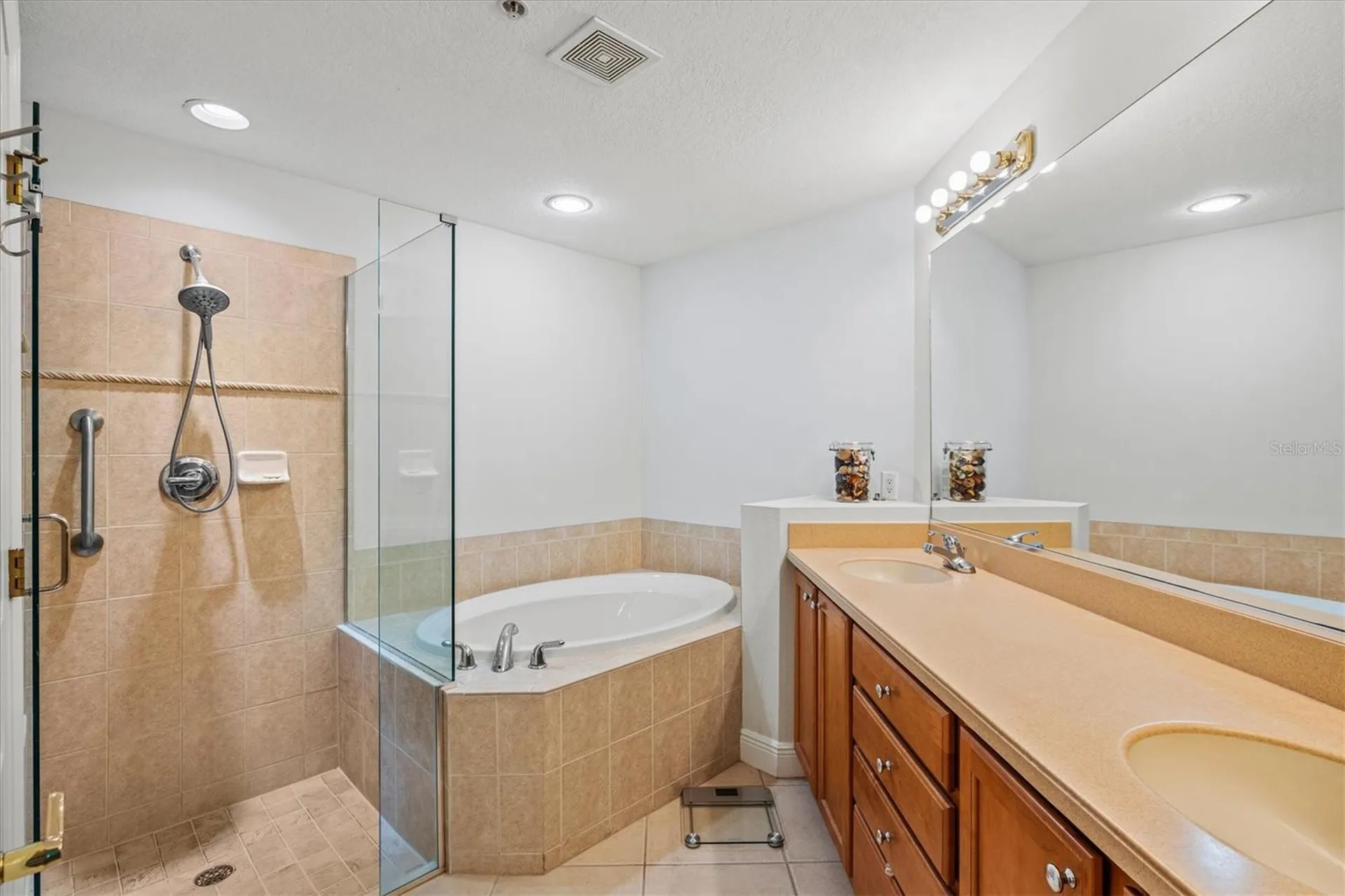 8227 Miramar Way Lakewood Ranch FL 34202