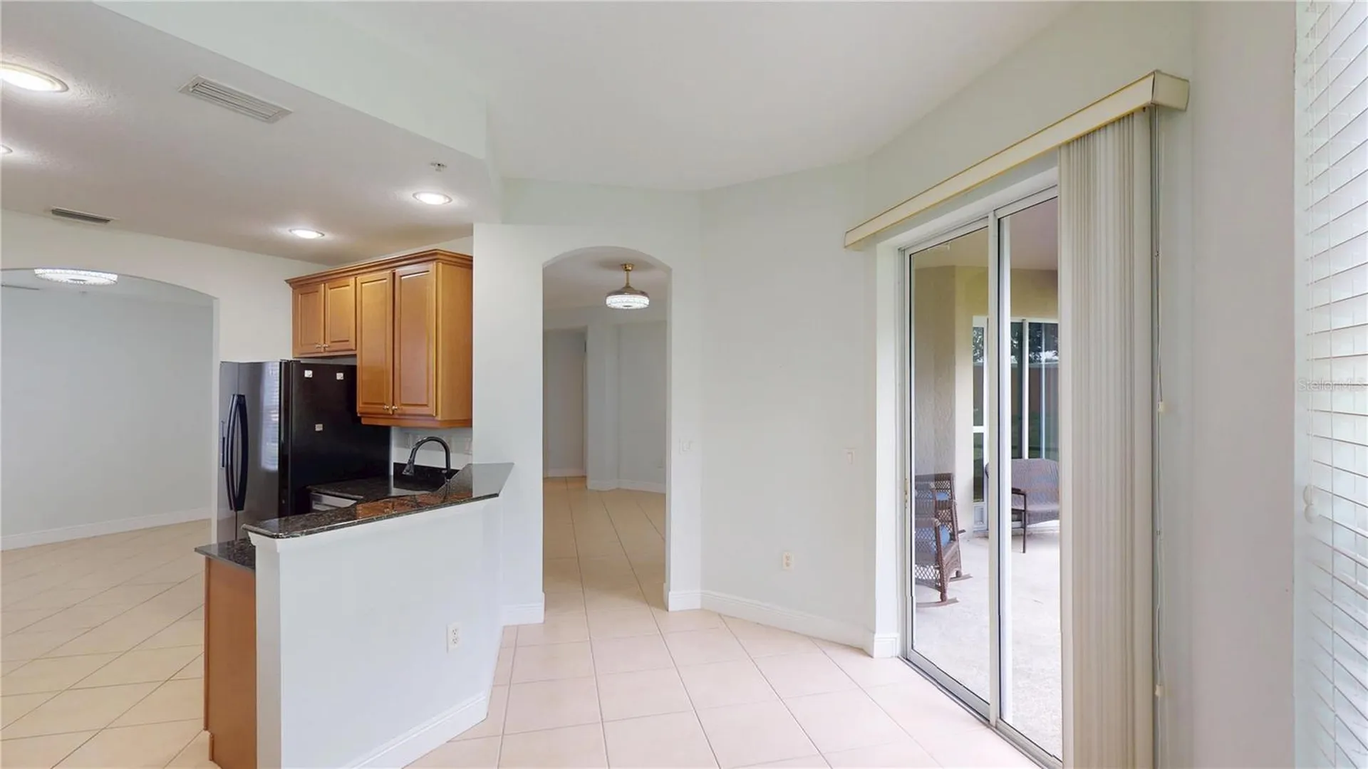 8227 Miramar Way Lakewood Ranch FL 34202