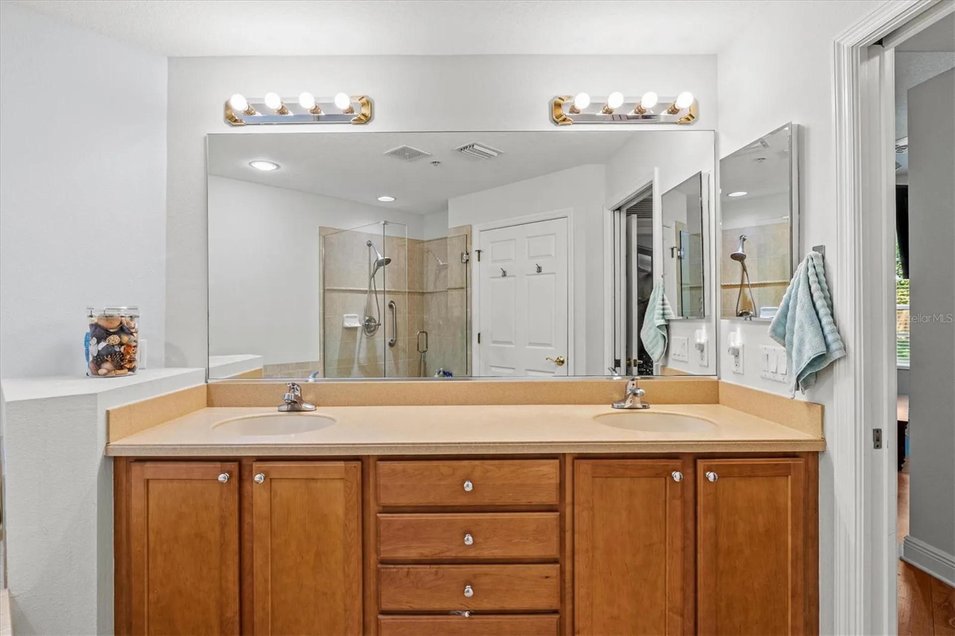 8227 Miramar Way Lakewood Ranch FL 34202