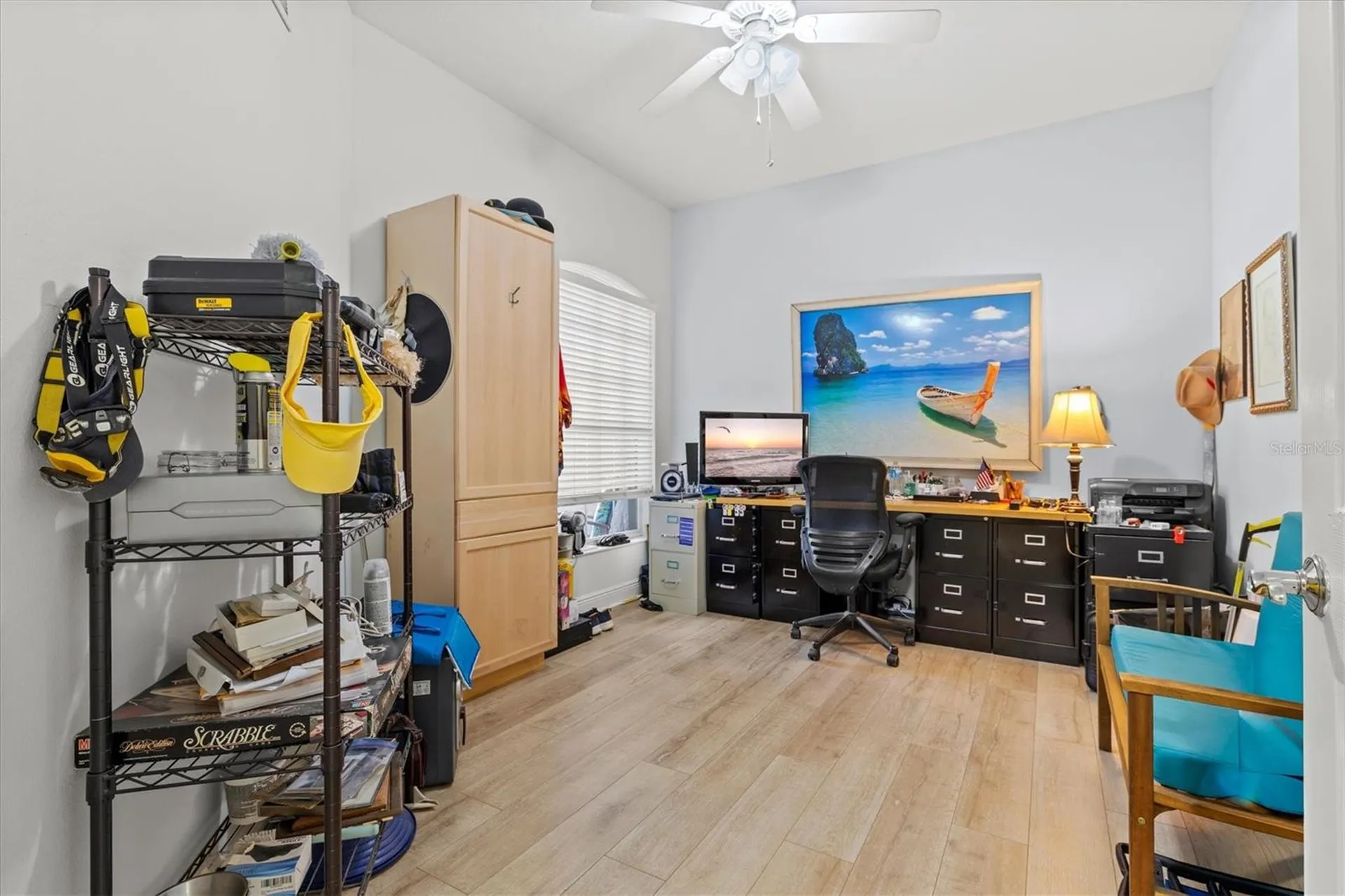 8227 Miramar Way Lakewood Ranch FL 34202