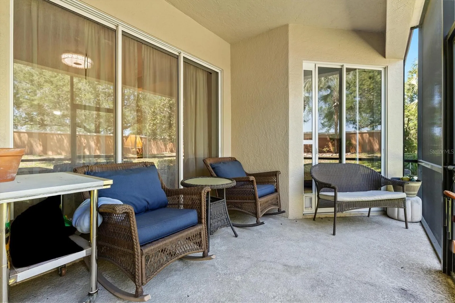 8227 Miramar Way Lakewood Ranch FL 34202