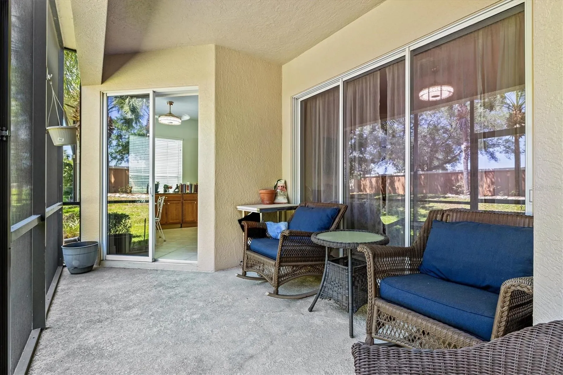 8227 Miramar Way Lakewood Ranch FL 34202