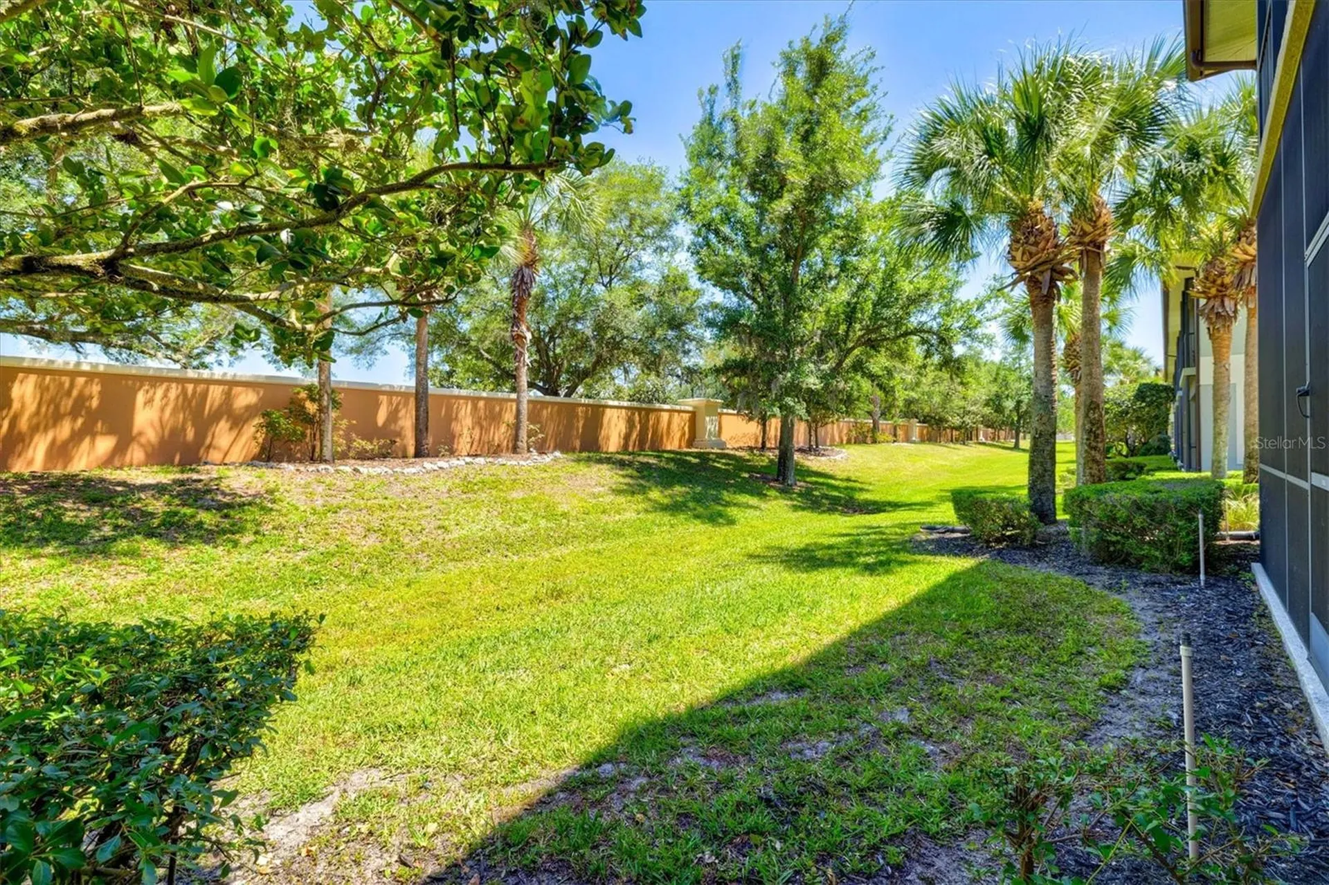 8227 Miramar Way Lakewood Ranch FL 34202
