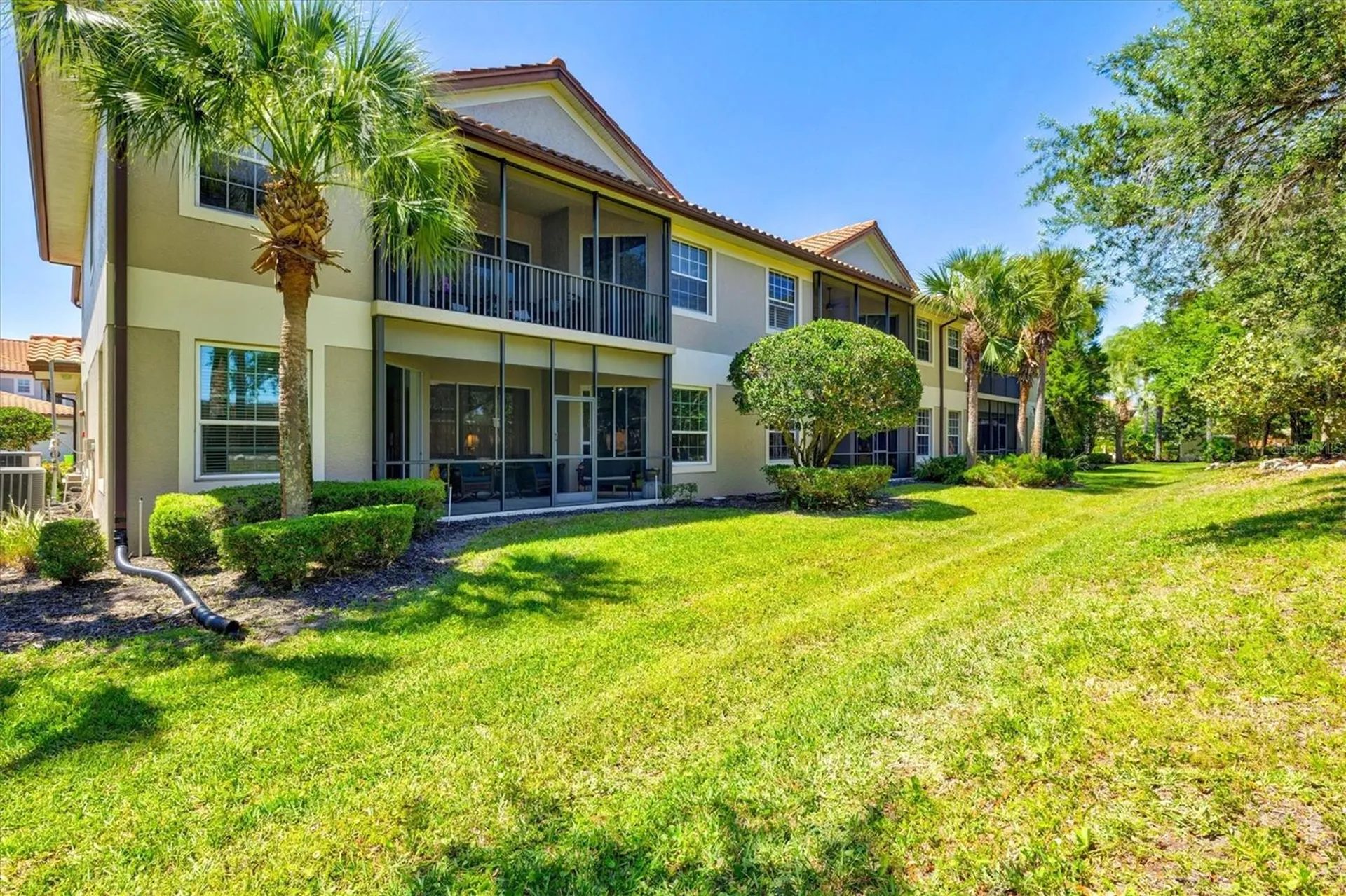 8227 Miramar Way Lakewood Ranch FL 34202