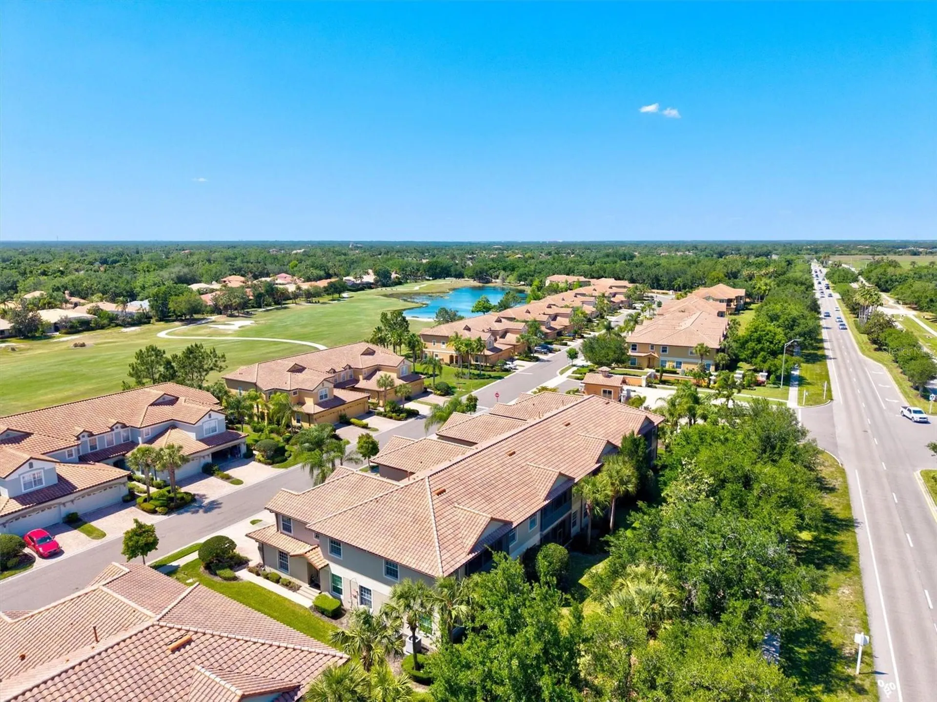8227 Miramar Way Lakewood Ranch FL 34202