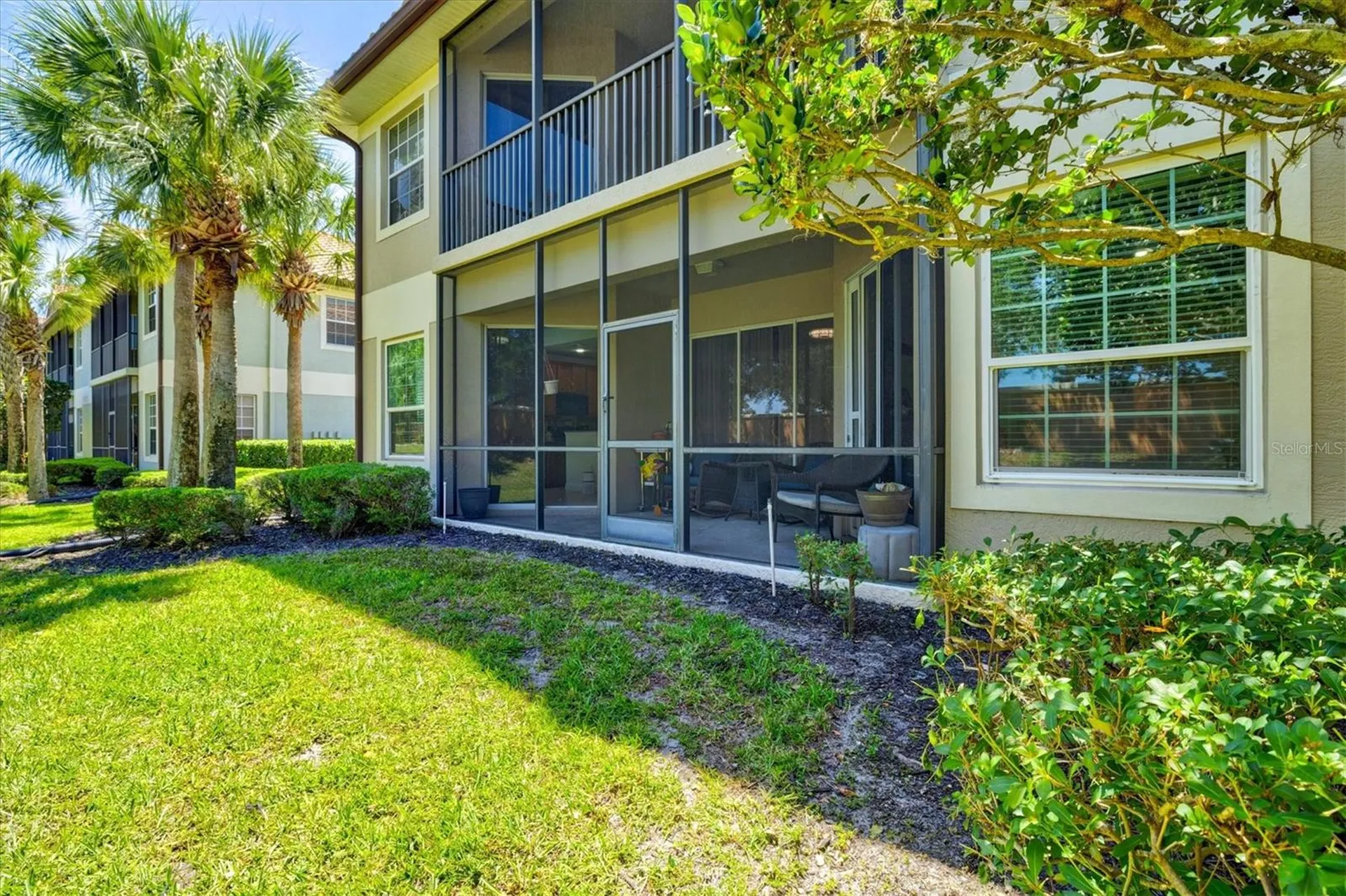 8227 Miramar Way Lakewood Ranch FL 34202