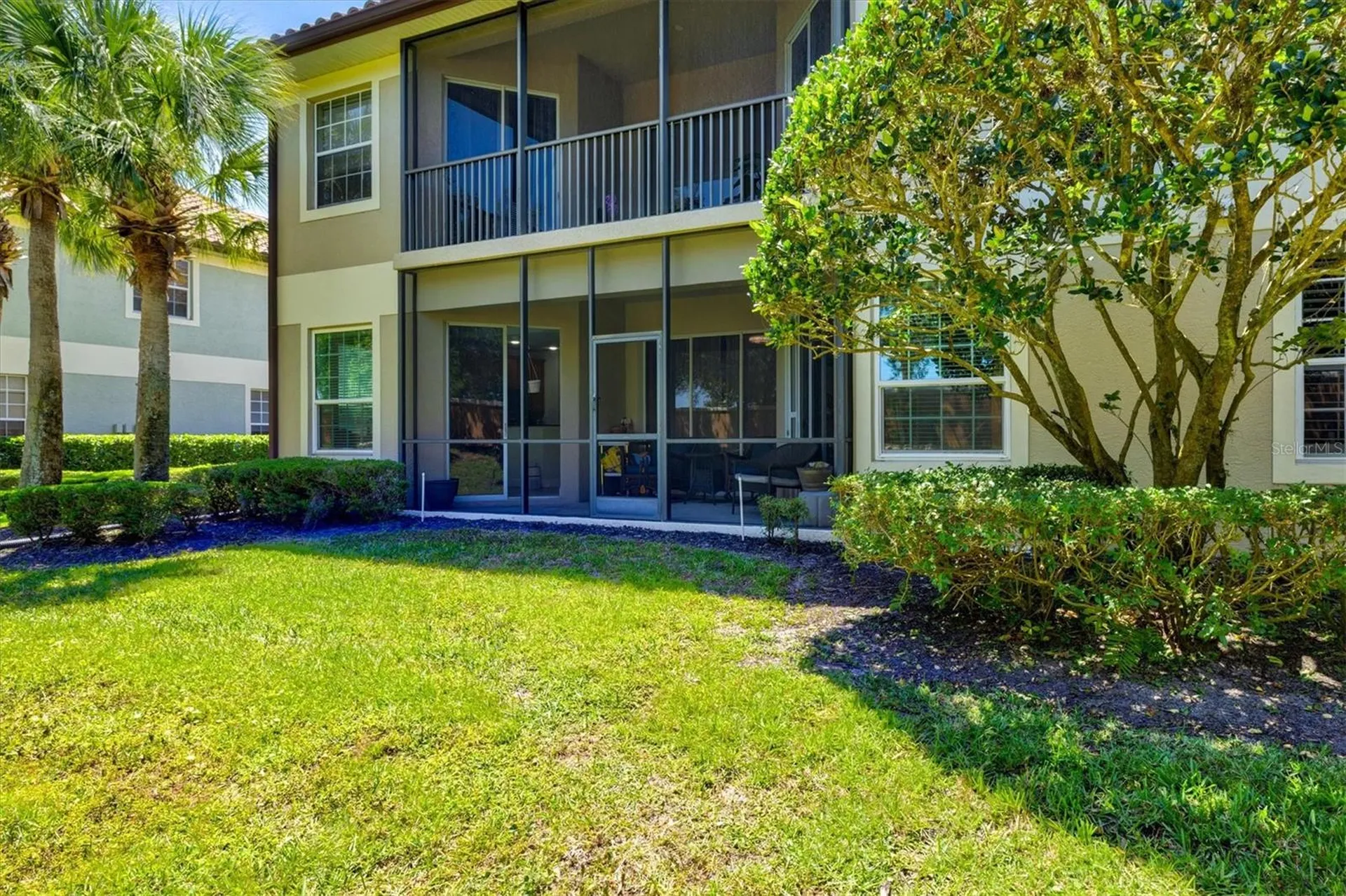8227 Miramar Way Lakewood Ranch FL 34202