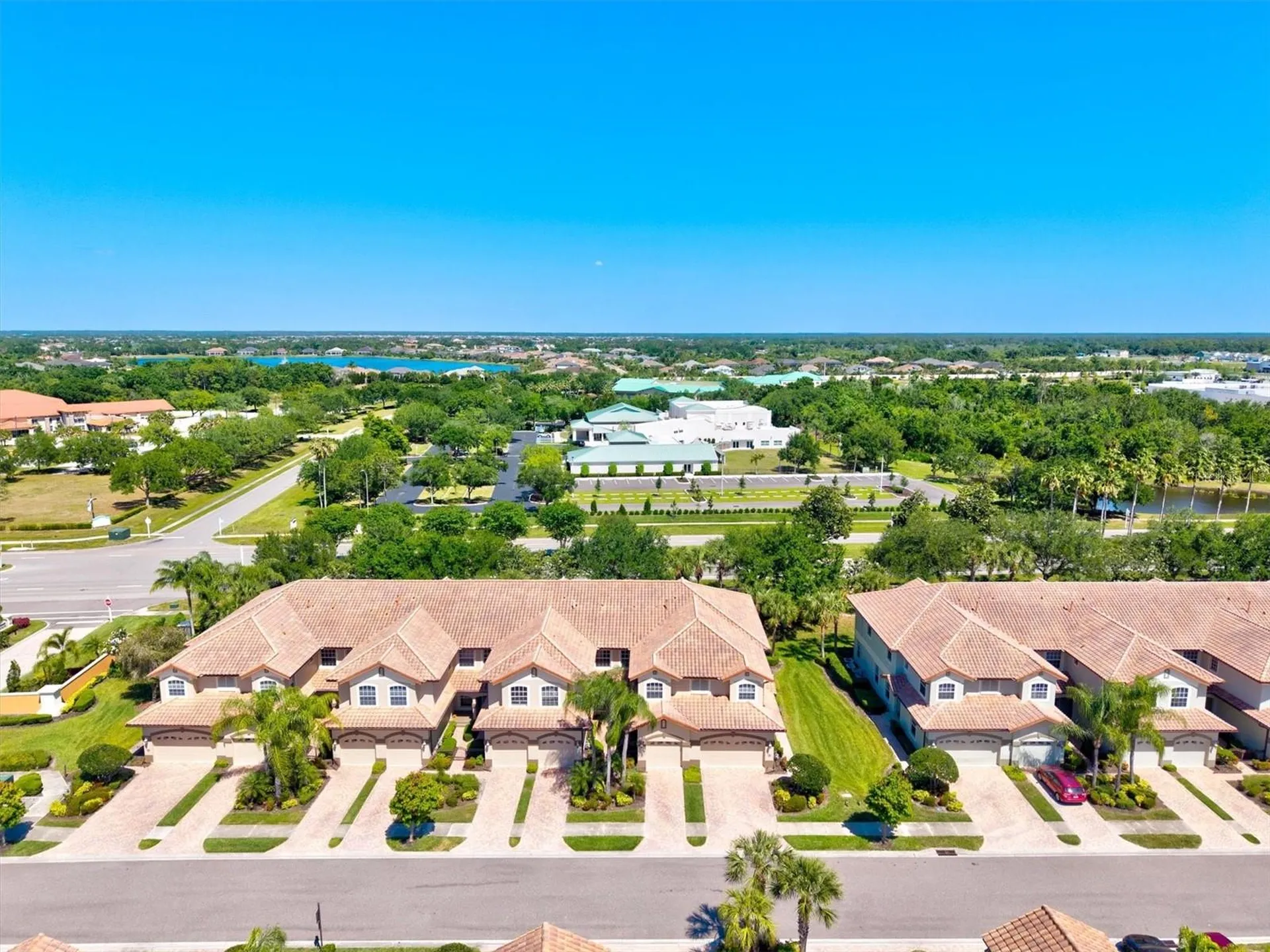 8227 Miramar Way Lakewood Ranch FL 34202