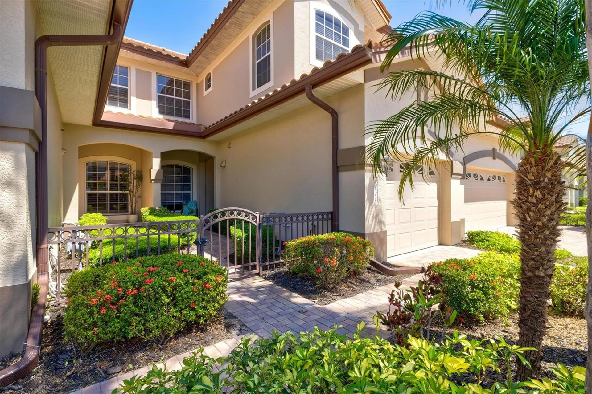 8227 Miramar Way Lakewood Ranch FL 34202