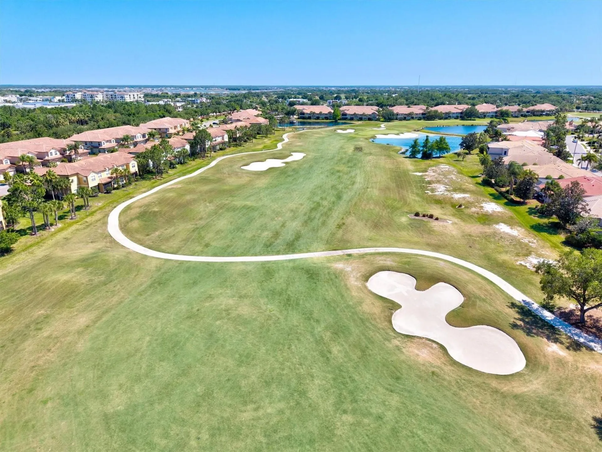 8227 Miramar Way Lakewood Ranch FL 34202