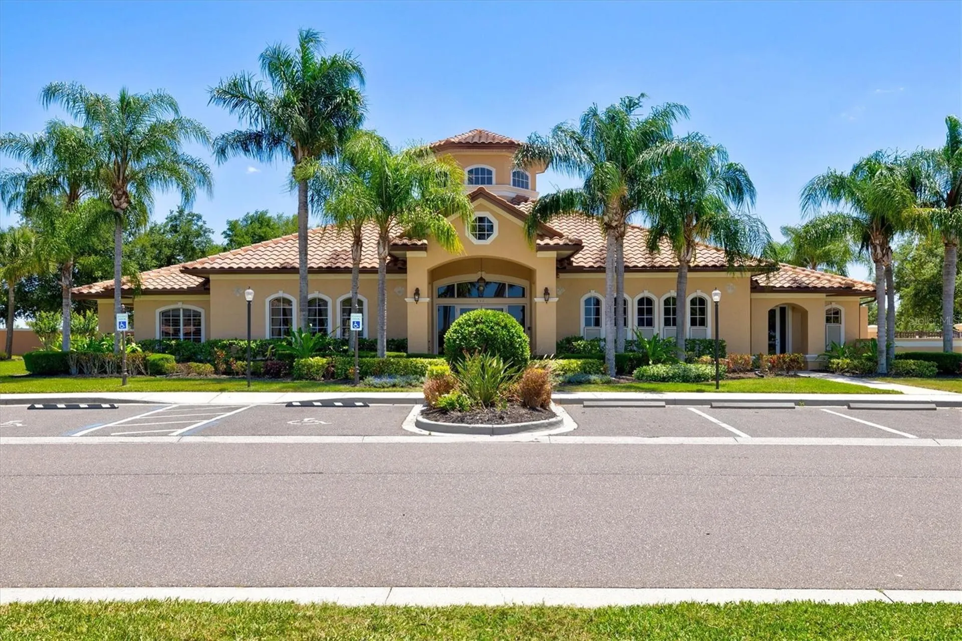8227 Miramar Way Lakewood Ranch FL 34202