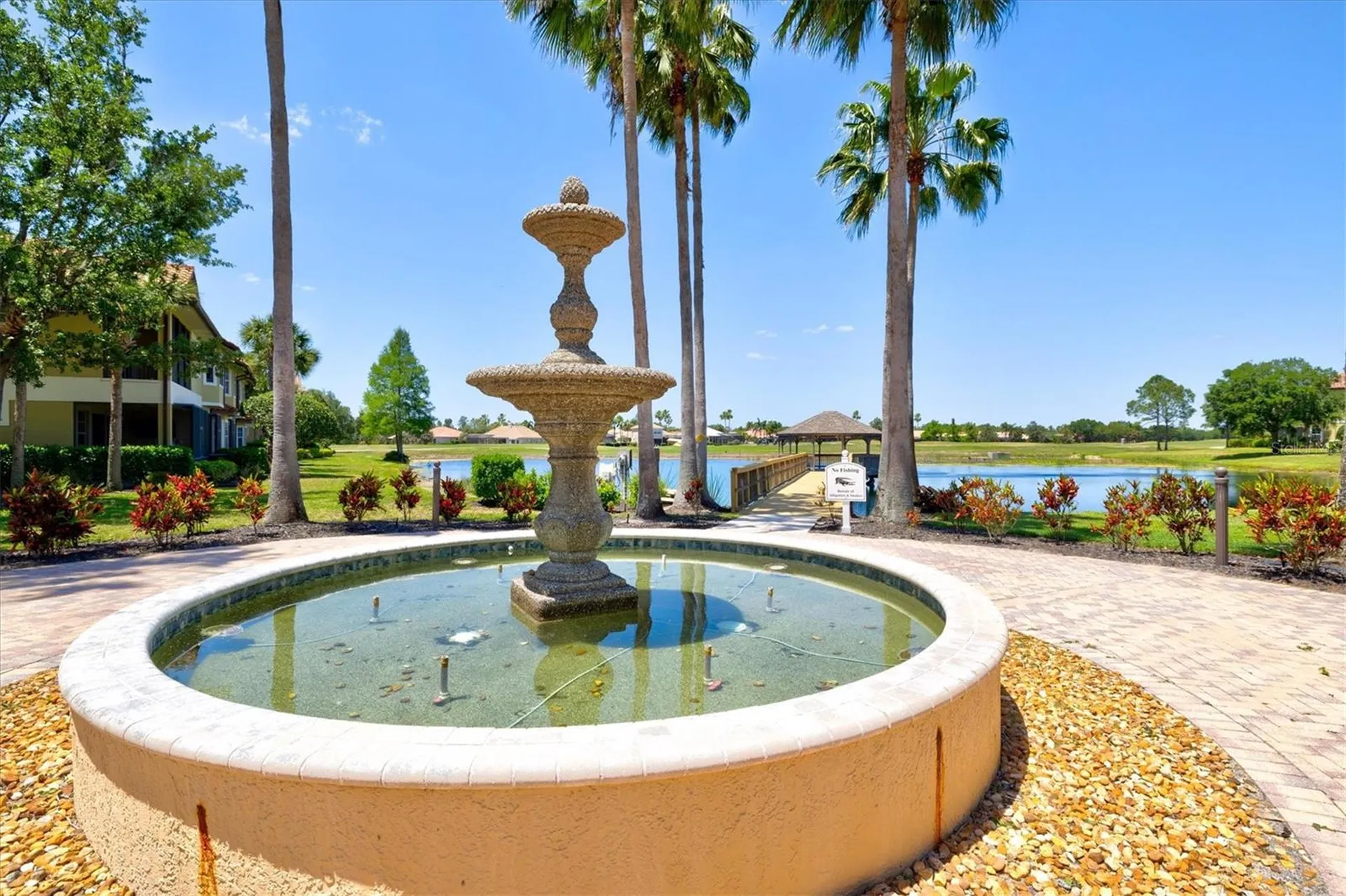 8227 Miramar Way Lakewood Ranch FL 34202