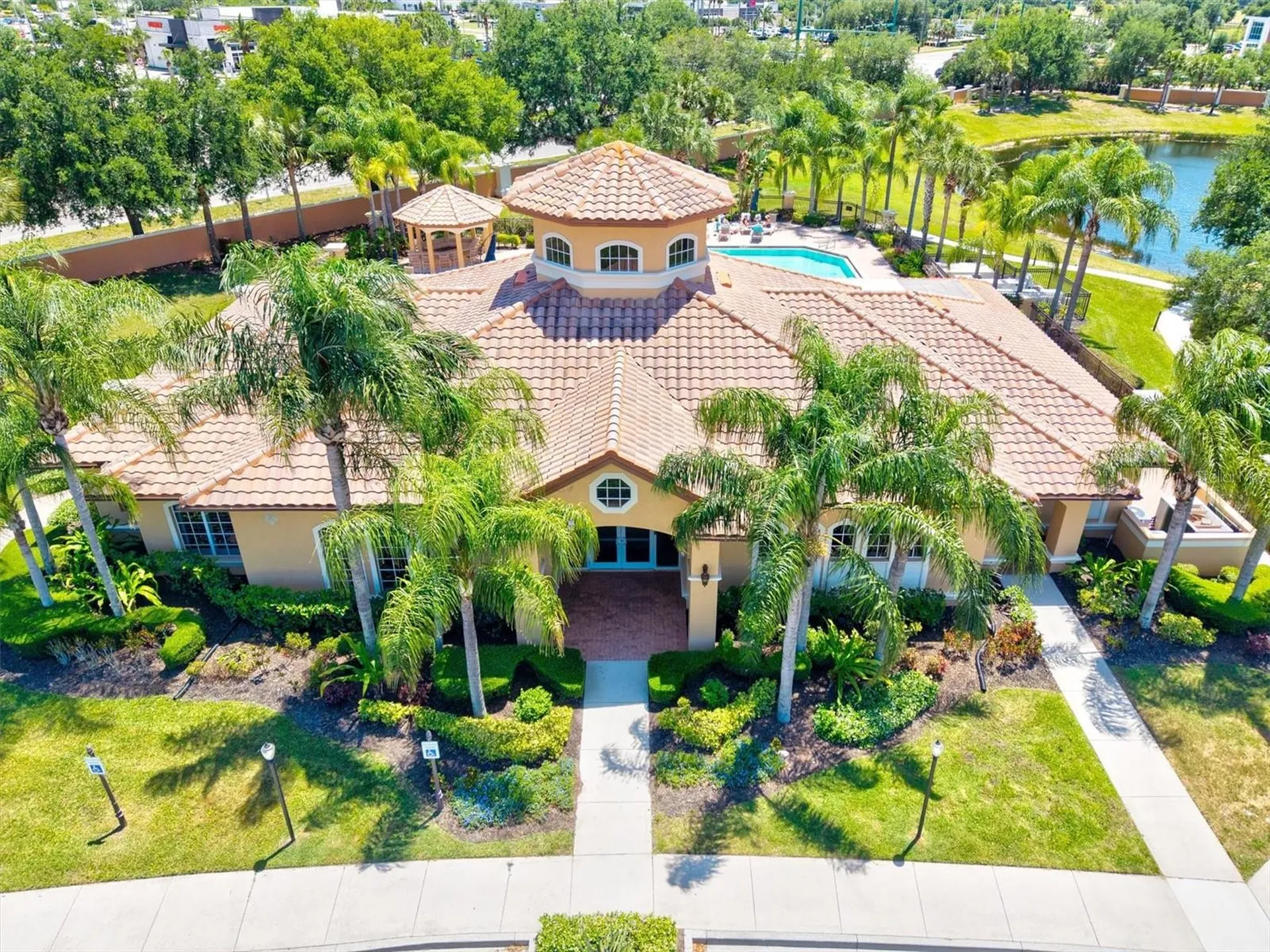 8227 Miramar Way Lakewood Ranch FL 34202