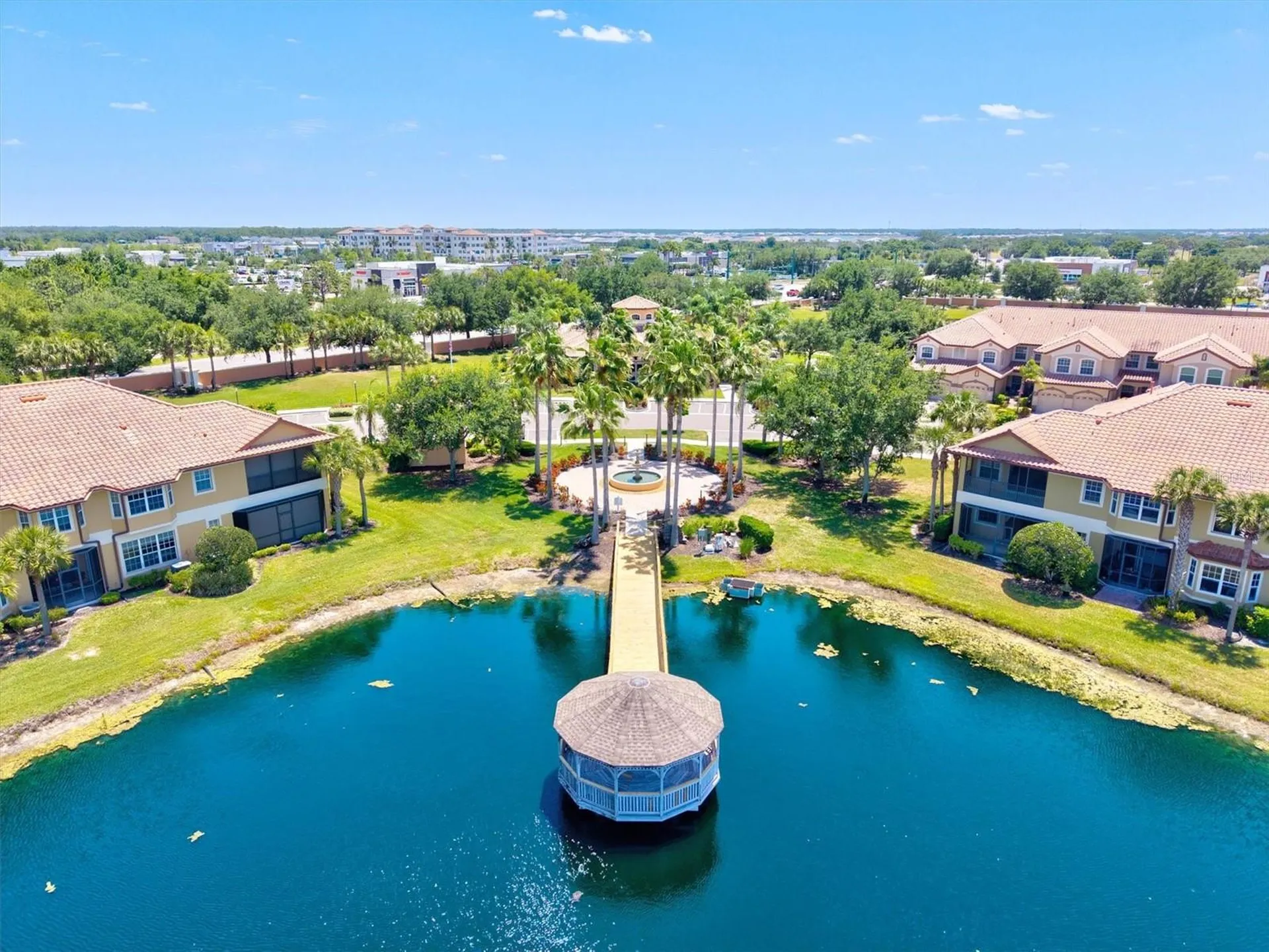 8227 Miramar Way Lakewood Ranch FL 34202