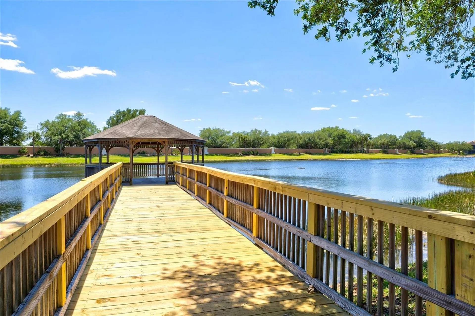 8227 Miramar Way Lakewood Ranch FL 34202